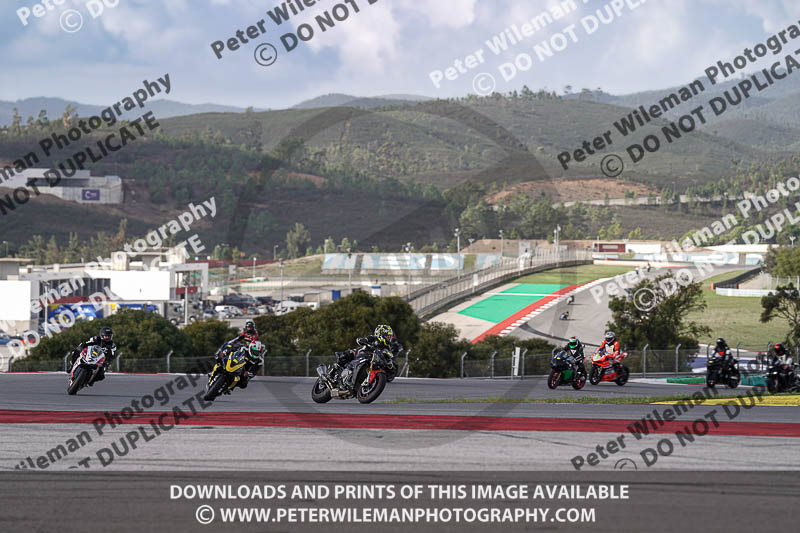 motorbikes;no limits;peter wileman photography;portimao;portugal;trackday digital images